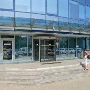 obrazek: avatar KLM ROYAL DUTCH AIRLINES