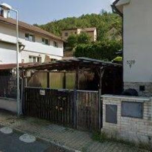 obrazek: avatar RADA JAROSLAV