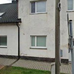 obrazek: avatar ŠÍMA MAREK