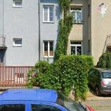 PELÍŠEK FRANTIŠEK