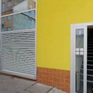 obrazek: avatar HOPPECKE BATTERIEN, spol. s r.o.