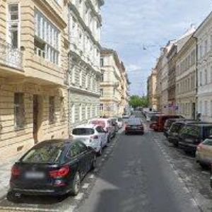 obrazek: avatar INHACO, spol. s r.o.