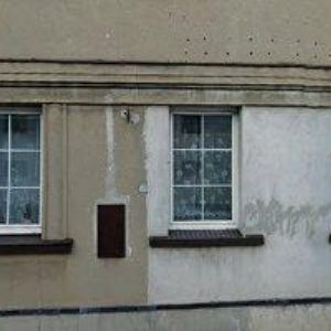 obrazek: avatar HRON DANIEL