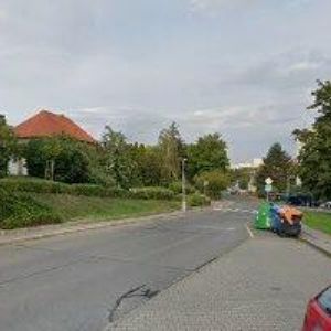 obrazek: avatar VAŠE DOMY, s.r.o.