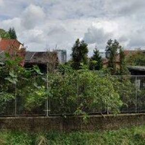 obrazek: avatar PREISS ZDENĚK