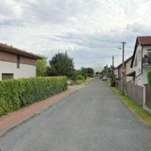 obrazek: avatar HALADA JINDŘICH-AUTODOPRAVA