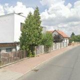 NSK-HAMMER spol. s r.o.