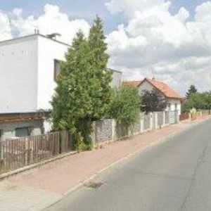 obrazek: avatar NSK-HAMMER spol. s r.o.