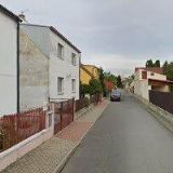 ŘEZNÍČEK MIROSLAV