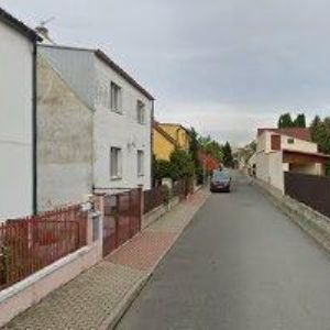 obrazek: avatar ŘEZNÍČEK MIROSLAV