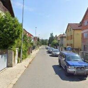 obrazek: avatar EKOMYŠKA spol. s r.o.