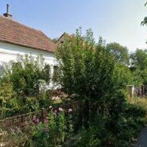 obrazek: avatar PÁTEK ROMAN