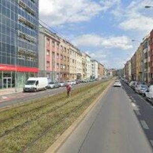 obrazek: avatar PODHRAZSKÝ MILAN