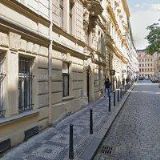 EURODRIVER CZ s.r.o.