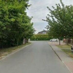 obrazek: avatar SURF SPORTS CZ, s.r.o.