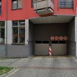 BIGBEN TRAVEL, s.r.o.