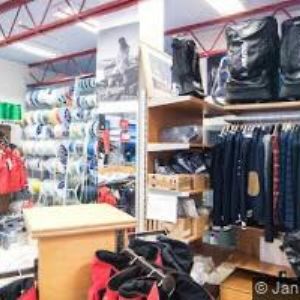 obrazek: avatar AVAR YACHT, s.r.o.