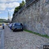 EVROPSKÁ VODNÍ DOPRAVA s.r.o.