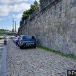 obrazek: avatar EVROPSKÁ VODNÍ DOPRAVA s.r.o.