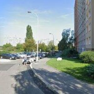 obrazek: avatar PETR ZBYNĚK