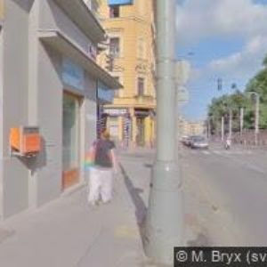 obrazek: avatar VOLNÉDODÁVKY.CZ
