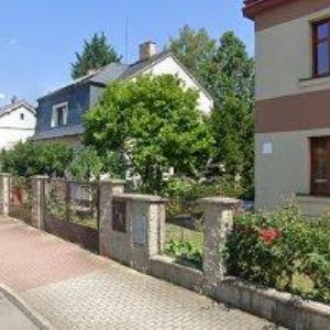 obrazek: avatar MATOUŠEK MARTIN-AUTODOPRAVA