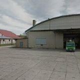 LETIŠTĚ PRAHA LETŇANY, s.r.o.