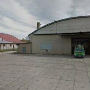 obrazek: avatar LETIŠTĚ PRAHA LETŇANY, s.r.o.