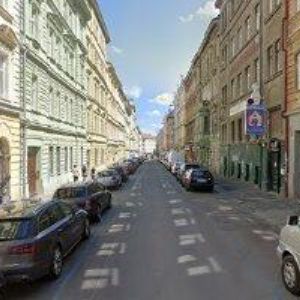 obrazek: avatar HEATSYSTEM, s.r.o.