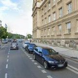 INTERGROUP PRAHA s.r.o.