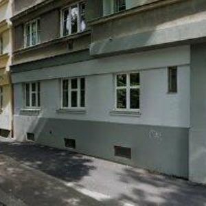 obrazek: avatar DEFENDIT365 s.r.o.