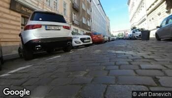 blog-img