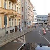 SAILING CENTRUM s.r.o.