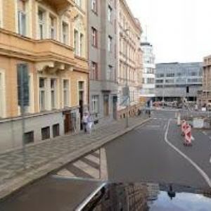 obrazek: avatar SAILING CENTRUM s.r.o.