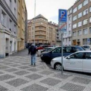 obrazek: avatar VRŠEK RUDOLF