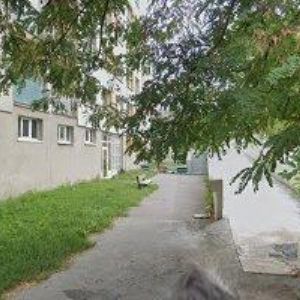 obrazek: avatar MITISKA JAN-WT