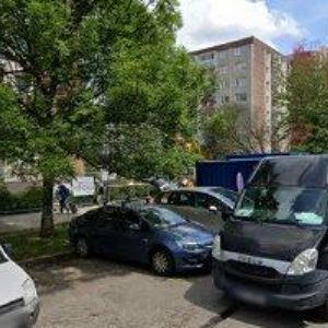 obrazek: avatar VIZANTIYA s.r.o.