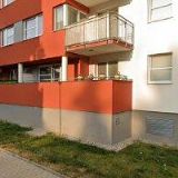 ORLICKÁ LODNÍ DOPRAVA