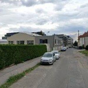 obrazek: avatar FINCENTRAL spol. s r.o.