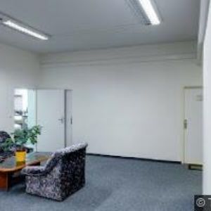 obrazek: avatar OCTE CZECH a.s.