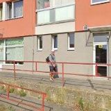 FACILITY VM PATRIOT GROUP s.r.o.