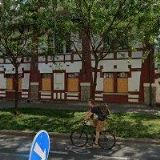 BUKVAJ CONSTRUCTION s.r.o.