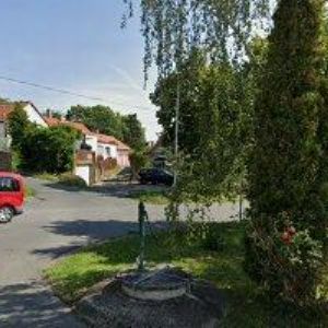 obrazek: avatar BAOLINE s.r.o.