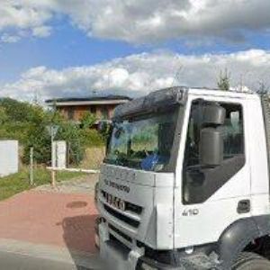 obrazek: avatar ČEDO STORE s.r.o.