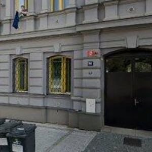 obrazek: avatar DOFI TRANS s.r.o.