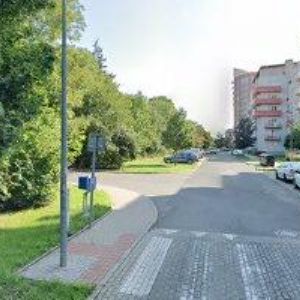 obrazek: avatar ROCKNGO s.r.o.