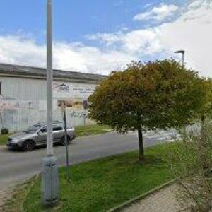 obrazek: avatar FRIML MARTIN