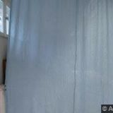 AEROVISION GROUP s.r.o.