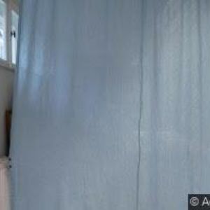 obrazek: avatar AEROVISION GROUP s.r.o.