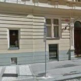 RADIUS, spol. s r.o.